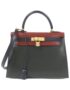 [Vintage]_Hermes_Kelly_28cm_Bag_1