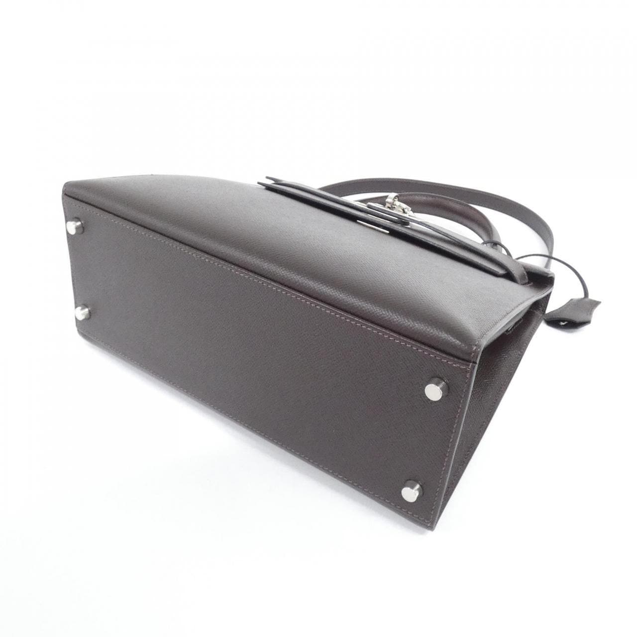 [Vintage]_Hermes_Kelly_28cm_Bag_2