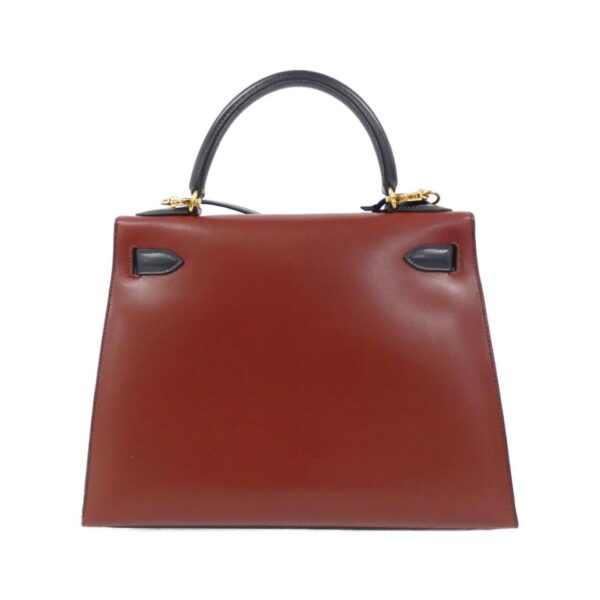 [Vintage]_Hermes_Kelly_28cm_Bag_2