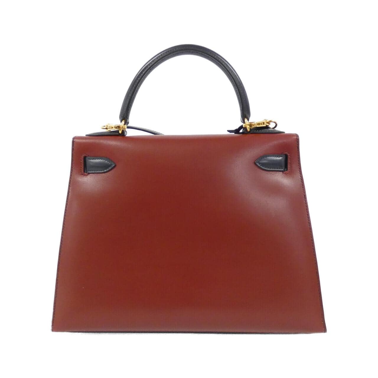 [Vintage]_Hermes_Kelly_28cm_Bag_2