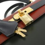 [Vintage]_Hermes_Kelly_28cm_Bag_4
