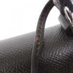 [Vintage]_Hermes_Kelly_28cm_Bag_5