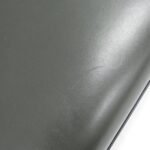 [Vintage]_Hermes_Kelly_28cm_Bag_5