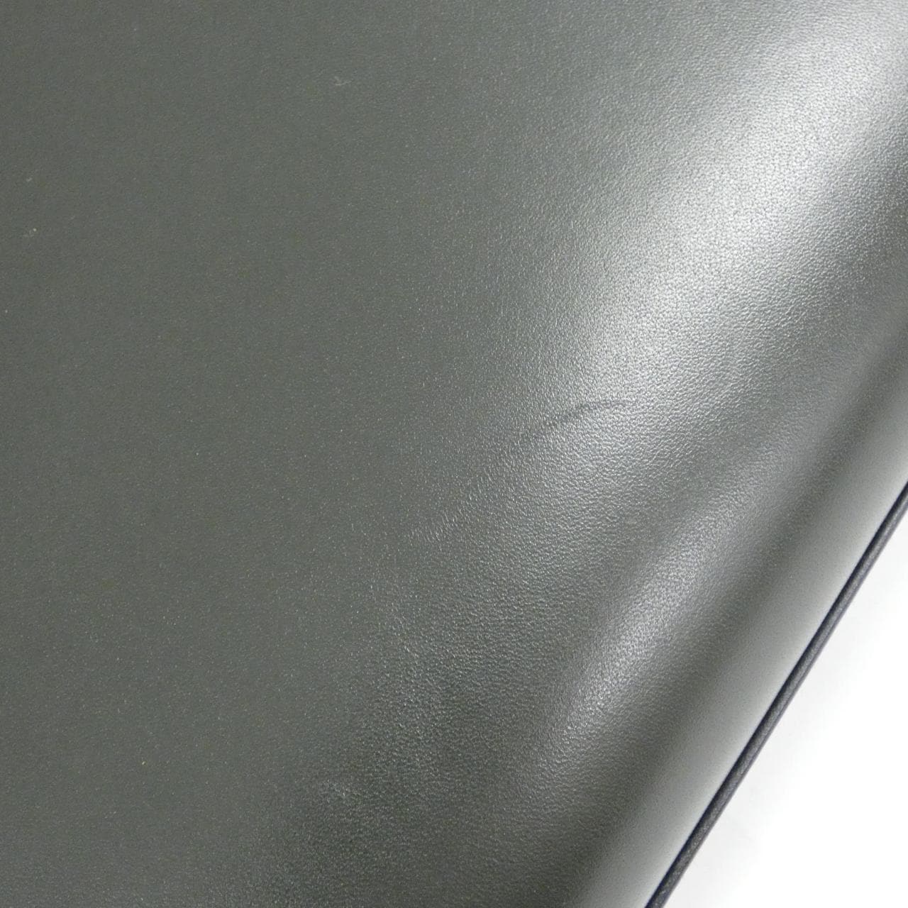 [Vintage]_Hermes_Kelly_28cm_Bag_5