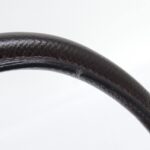 [Vintage]_Hermes_Kelly_28cm_Bag_6