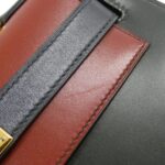 [Vintage]_Hermes_Kelly_28cm_Bag_6