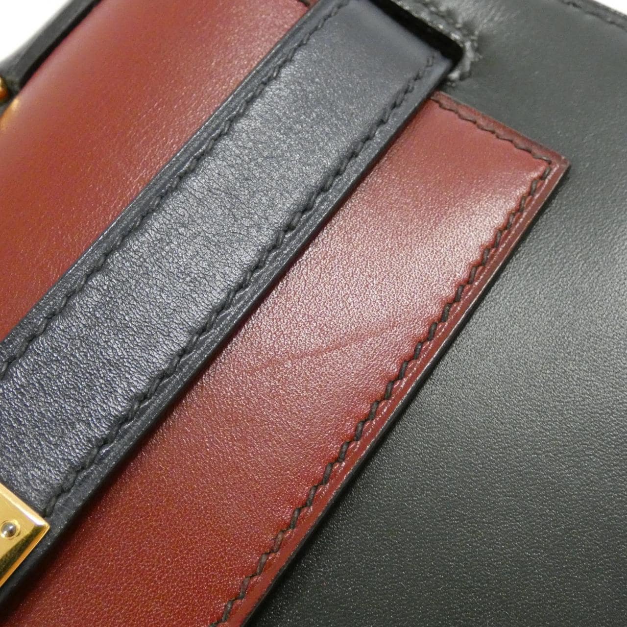 [Vintage]_Hermes_Kelly_28cm_Bag_6