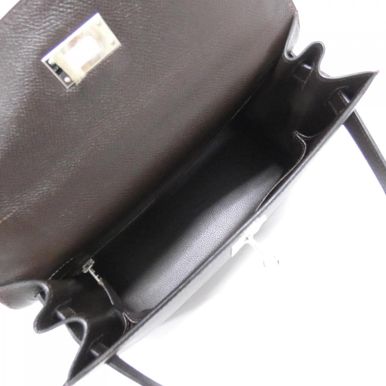 [Vintage]_Hermes_Kelly_28cm_Bag_7
