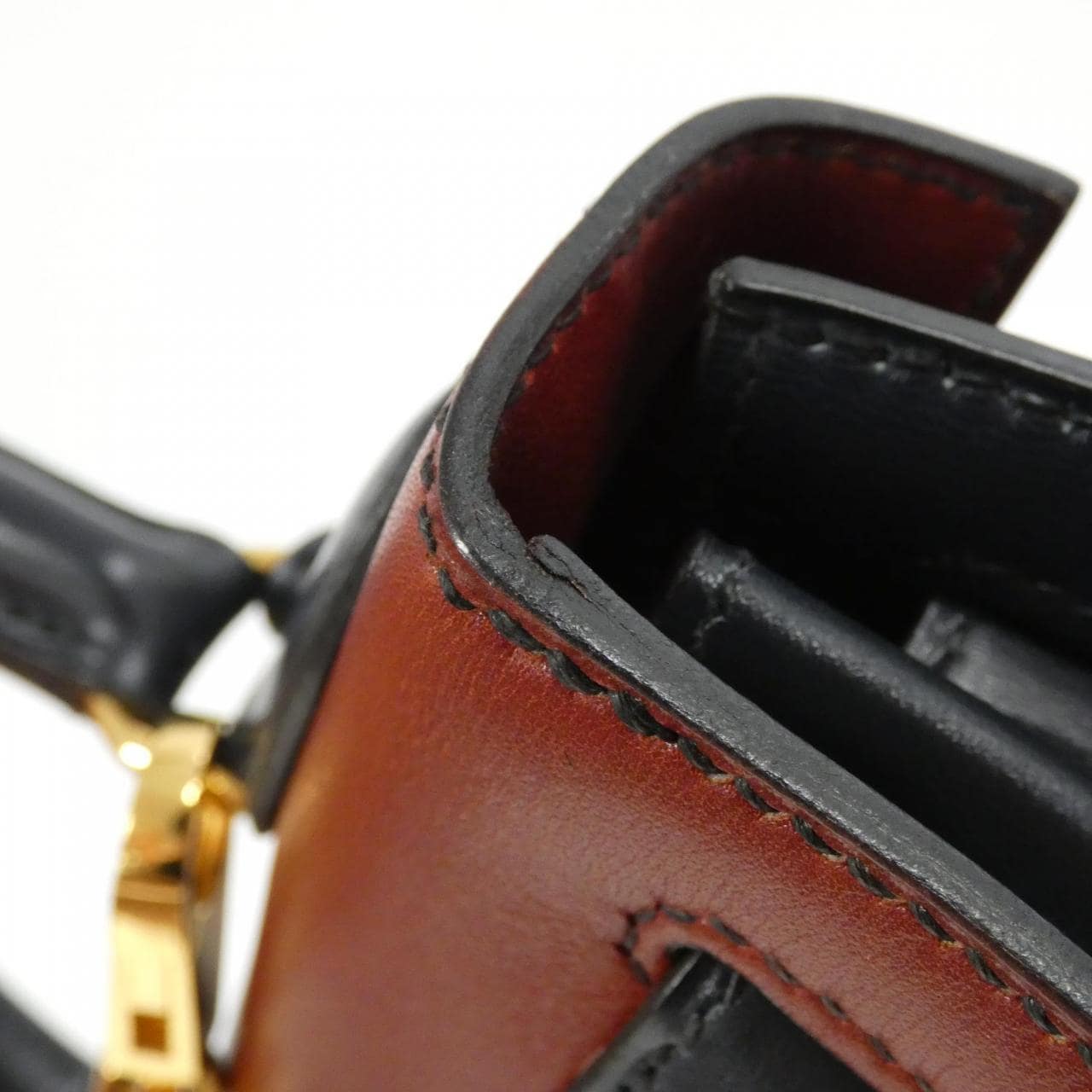 [Vintage]_Hermes_Kelly_28cm_Bag_7