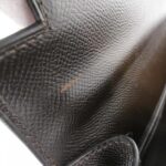 [Vintage]_Hermes_Kelly_28cm_Bag_8