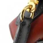 [Vintage]_Hermes_Kelly_28cm_Bag_8