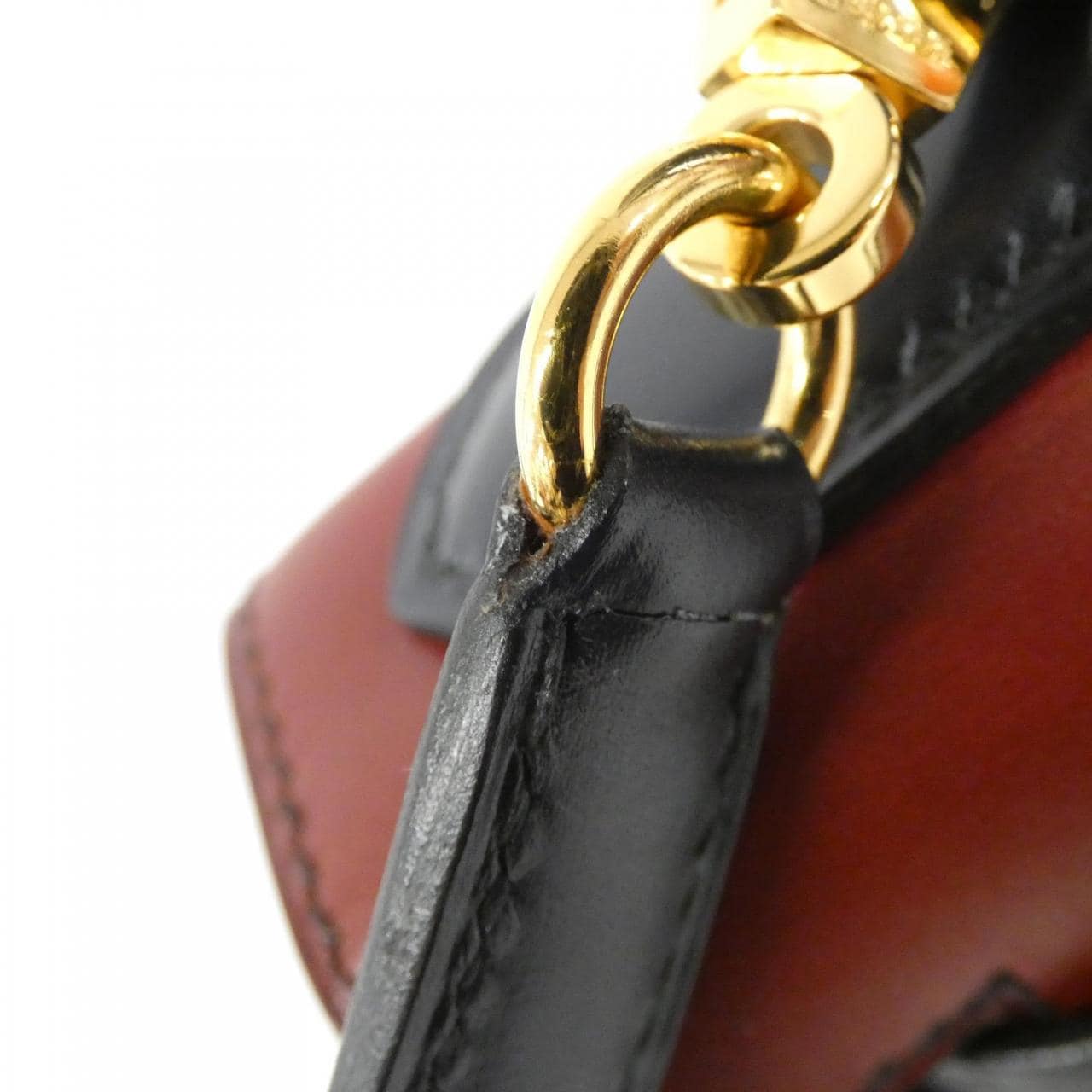 [Vintage]_Hermes_Kelly_28cm_Bag_8