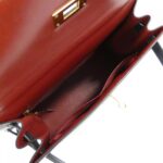 [Vintage]_Hermes_Kelly_28cm_Bag_9
