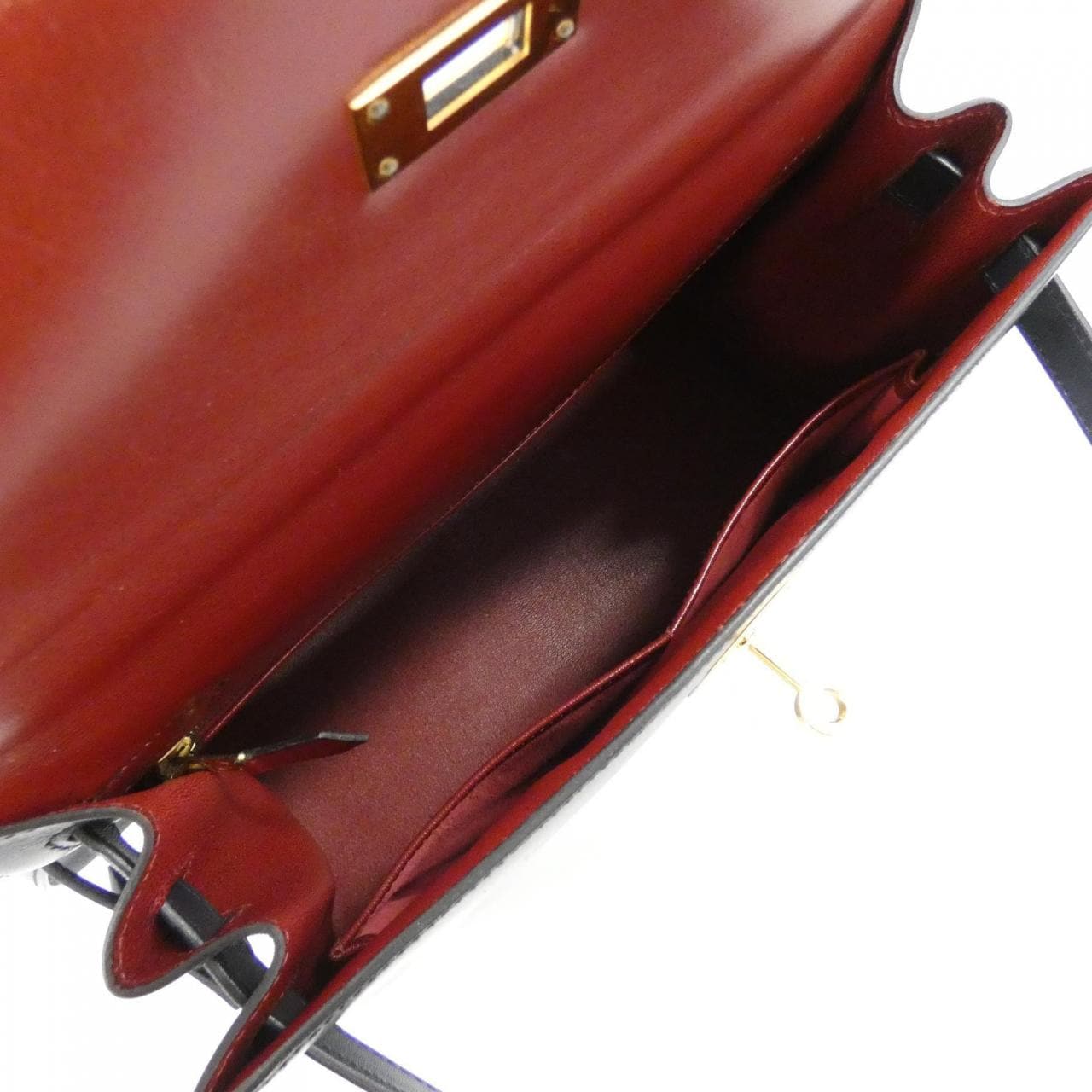 [Vintage]_Hermes_Kelly_28cm_Bag_9