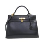 [Vintage]_Hermes_Kelly_32cm_001858CC_Bag_1