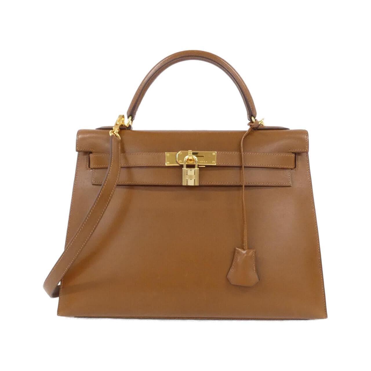 [Vintage]_Hermes_Kelly_32cm_001858CC_Bag_1
