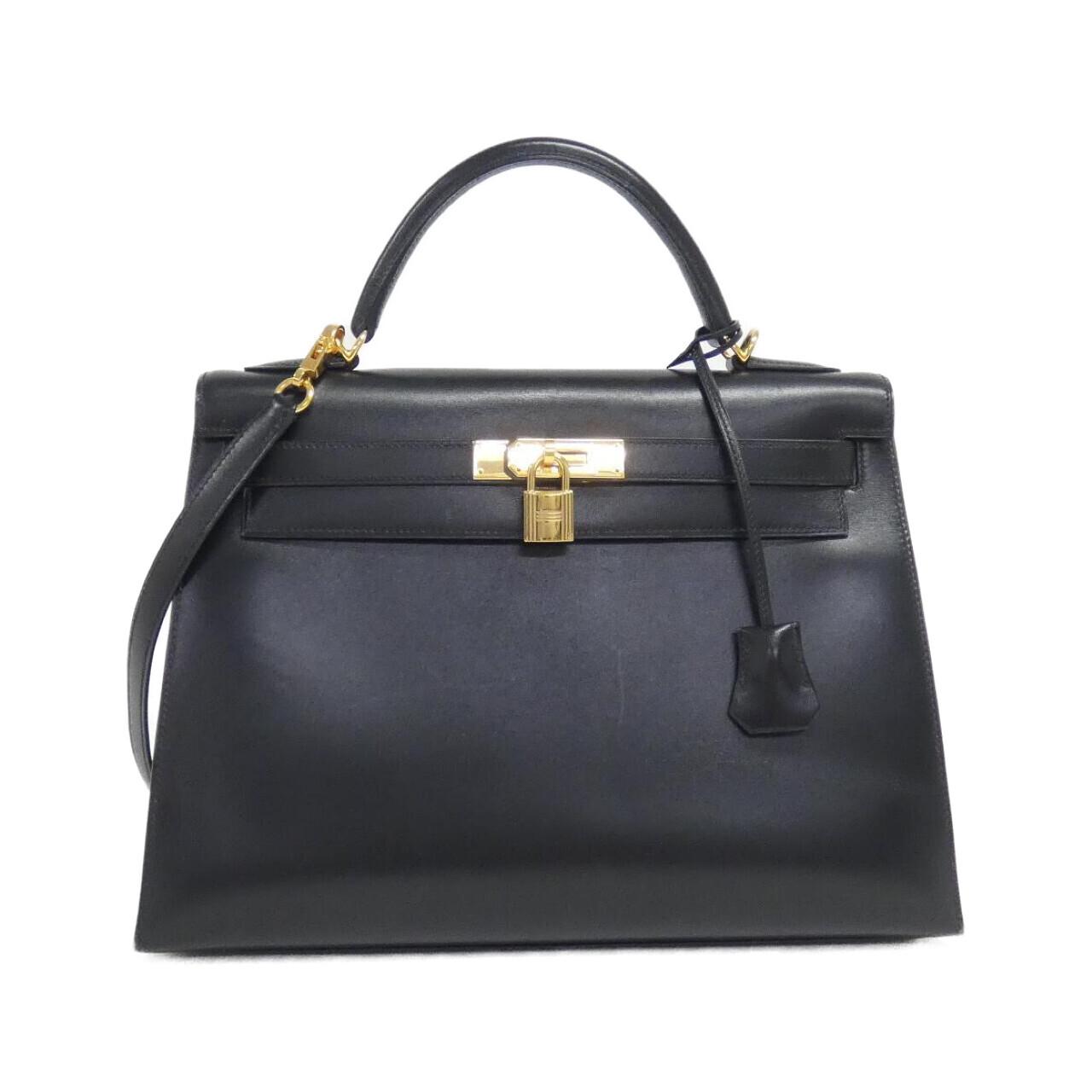 [Vintage]_Hermes_Kelly_32cm_001858CC_Bag_1