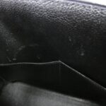 [Vintage]_Hermes_Kelly_32cm_001858CC_Bag_10