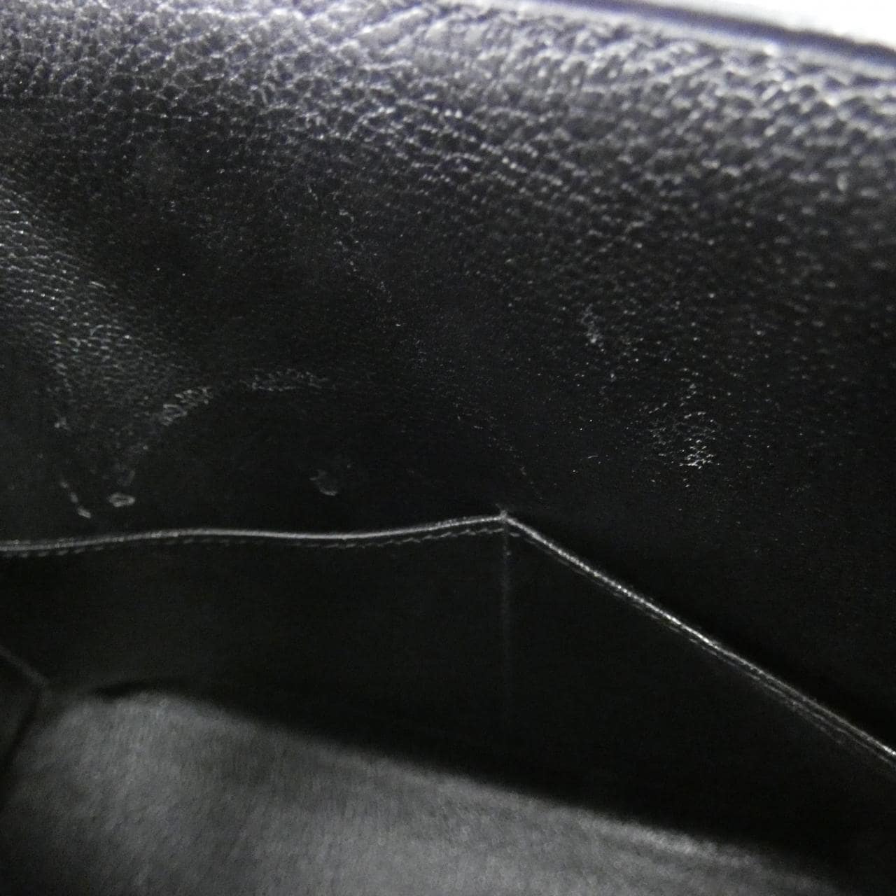 [Vintage]_Hermes_Kelly_32cm_001858CC_Bag_10