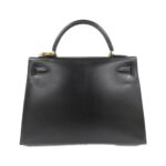 [Vintage]_Hermes_Kelly_32cm_001858CC_Bag_2