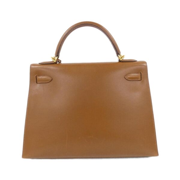 [Vintage]_Hermes_Kelly_32cm_001858CC_Bag_2