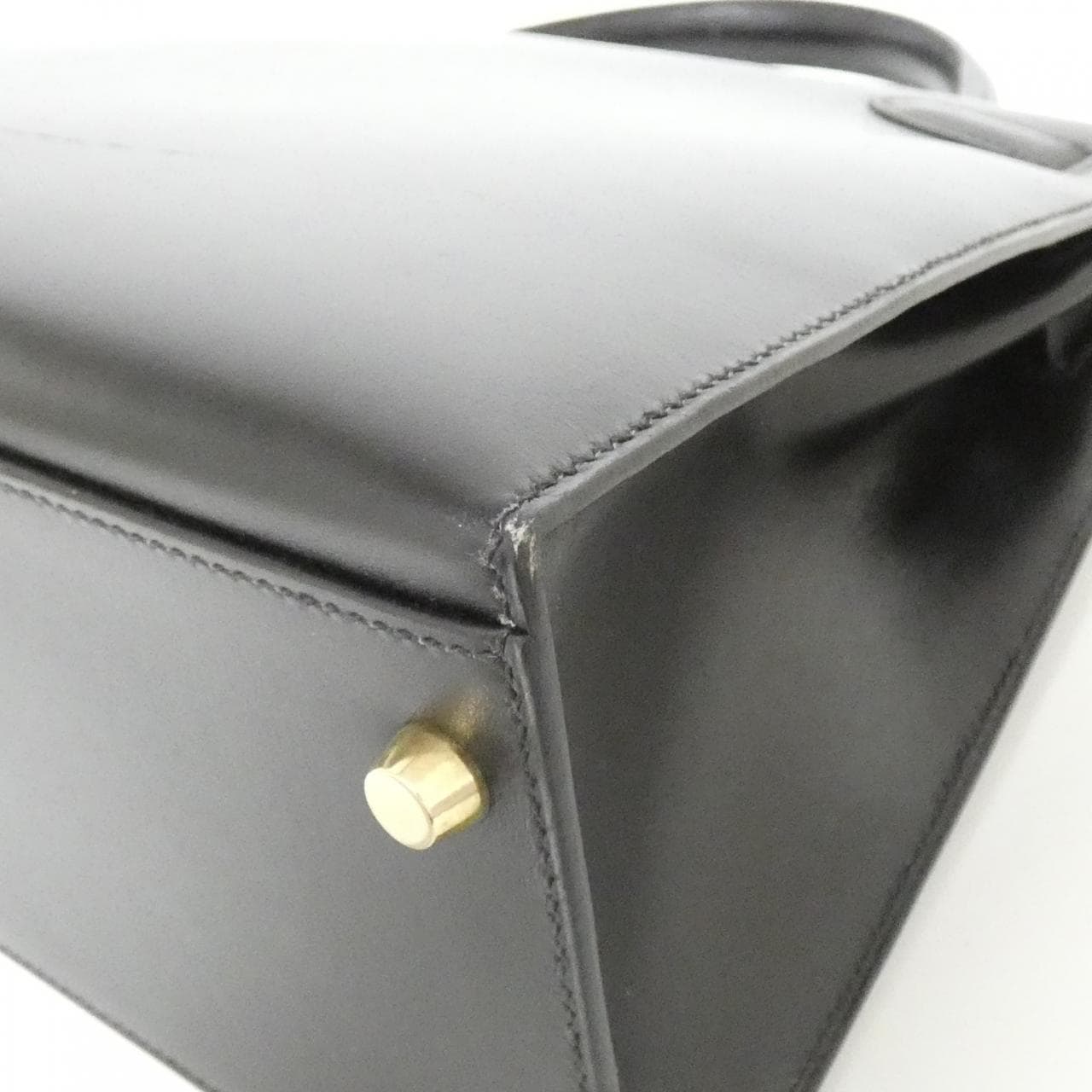 [Vintage]_Hermes_Kelly_32cm_001858CC_Bag_2