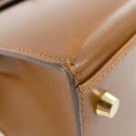 [Vintage]_Hermes_Kelly_32cm_001858CC_Bag_3