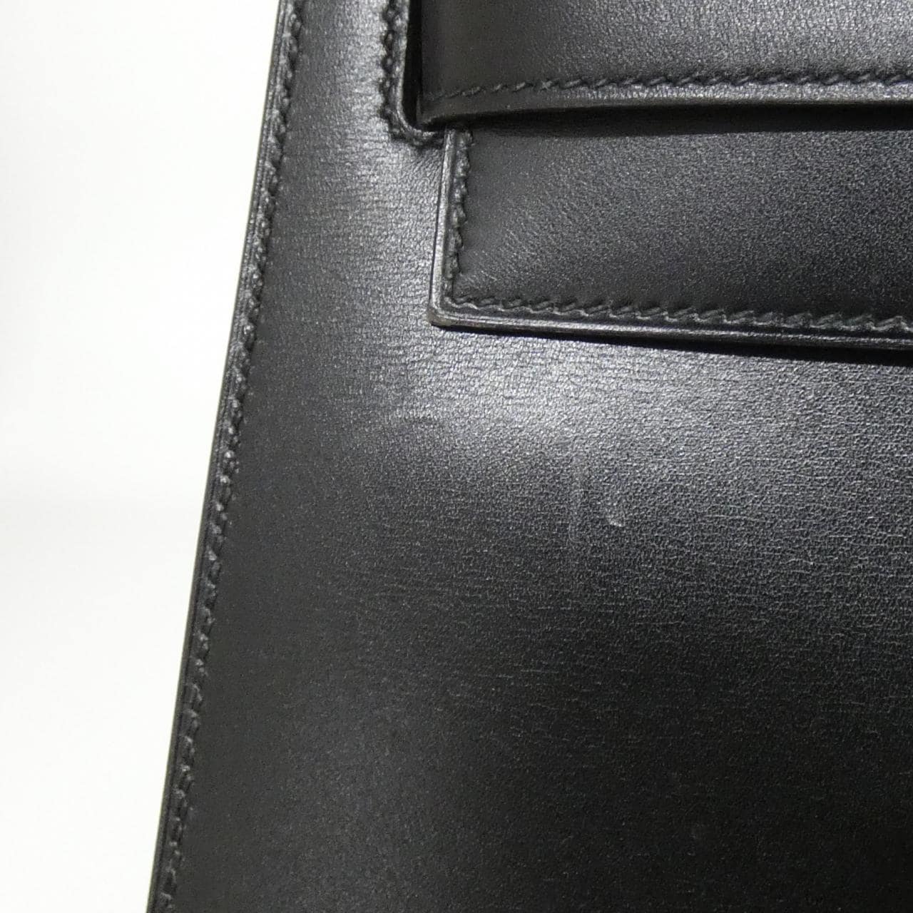 [Vintage]_Hermes_Kelly_32cm_001858CC_Bag_3