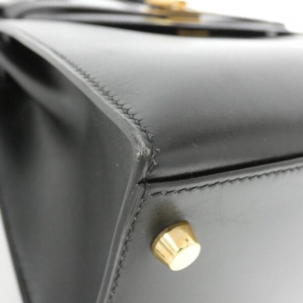 [Vintage]_Hermes_Kelly_32cm_001858CC_Bag_3
