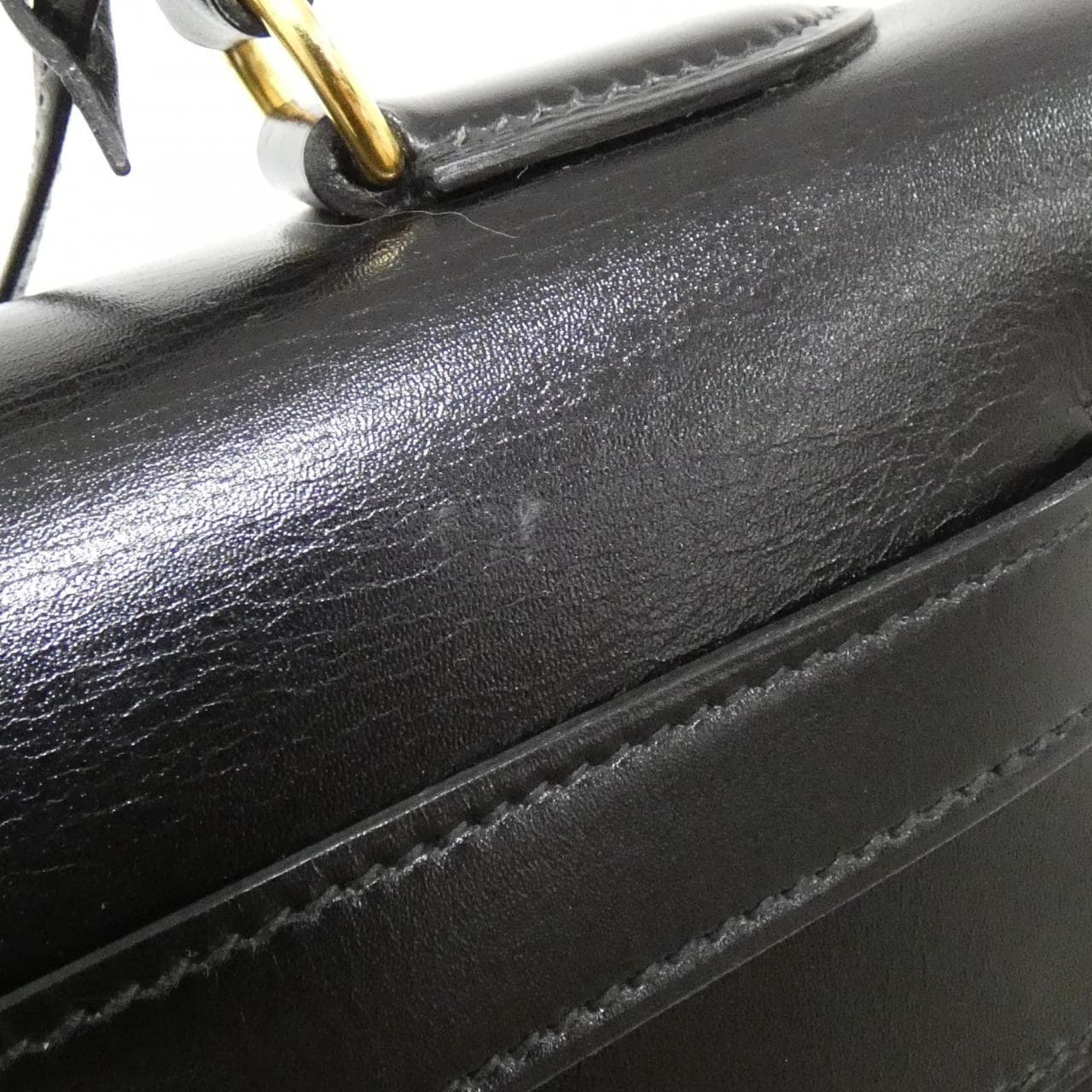 [Vintage]_Hermes_Kelly_32cm_001858CC_Bag_3