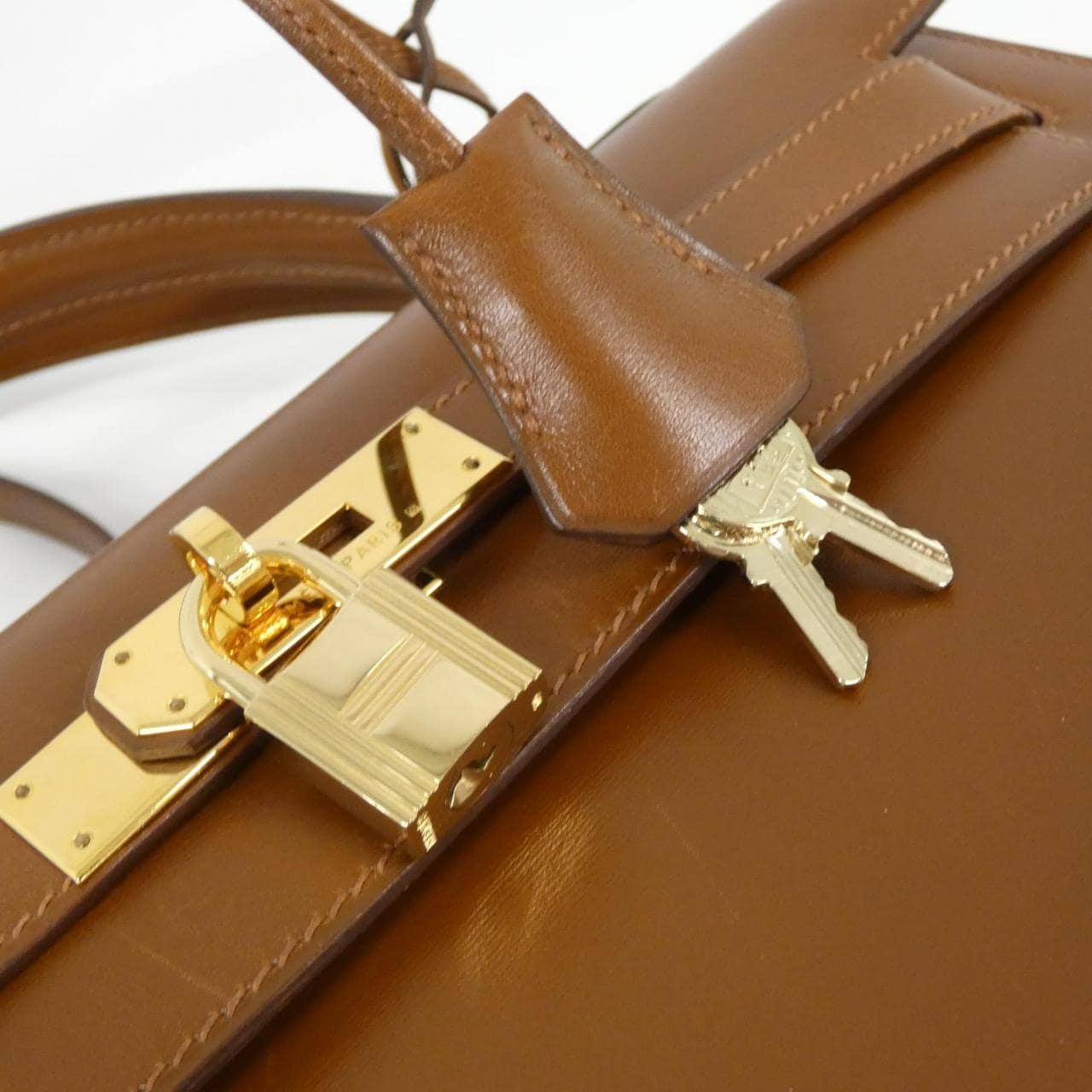 [Vintage]_Hermes_Kelly_32cm_001858CC_Bag_4