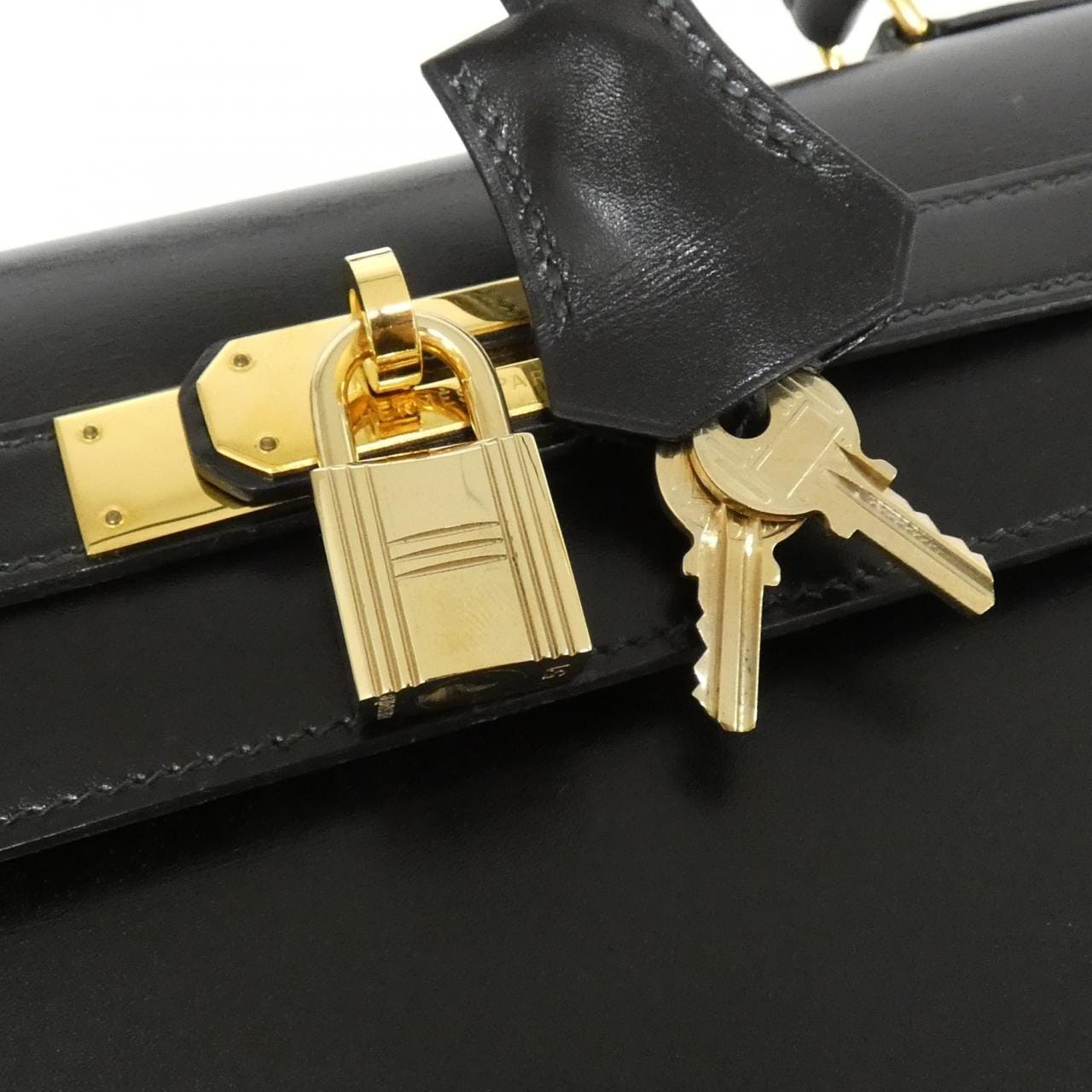 [Vintage]_Hermes_Kelly_32cm_001858CC_Bag_4