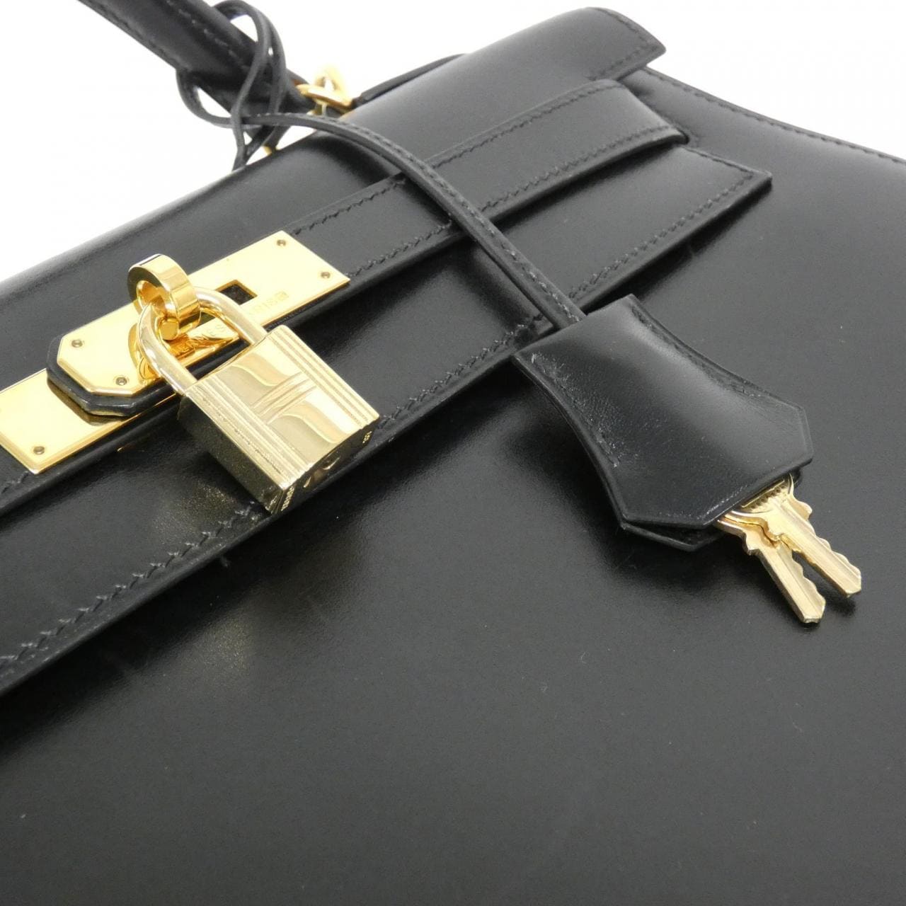 [Vintage]_Hermes_Kelly_32cm_001858CC_Bag_4