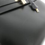 [Vintage]_Hermes_Kelly_32cm_001858CC_Bag_5