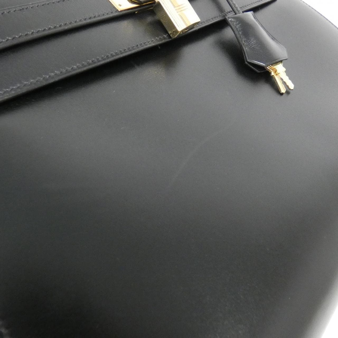 [Vintage]_Hermes_Kelly_32cm_001858CC_Bag_5