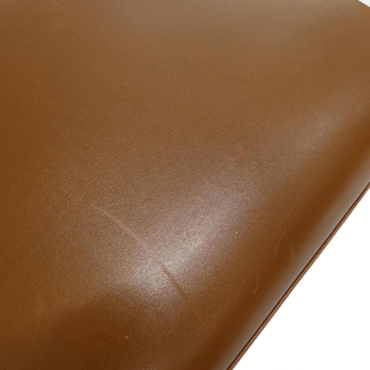 [Vintage]_Hermes_Kelly_32cm_001858CC_Bag_6