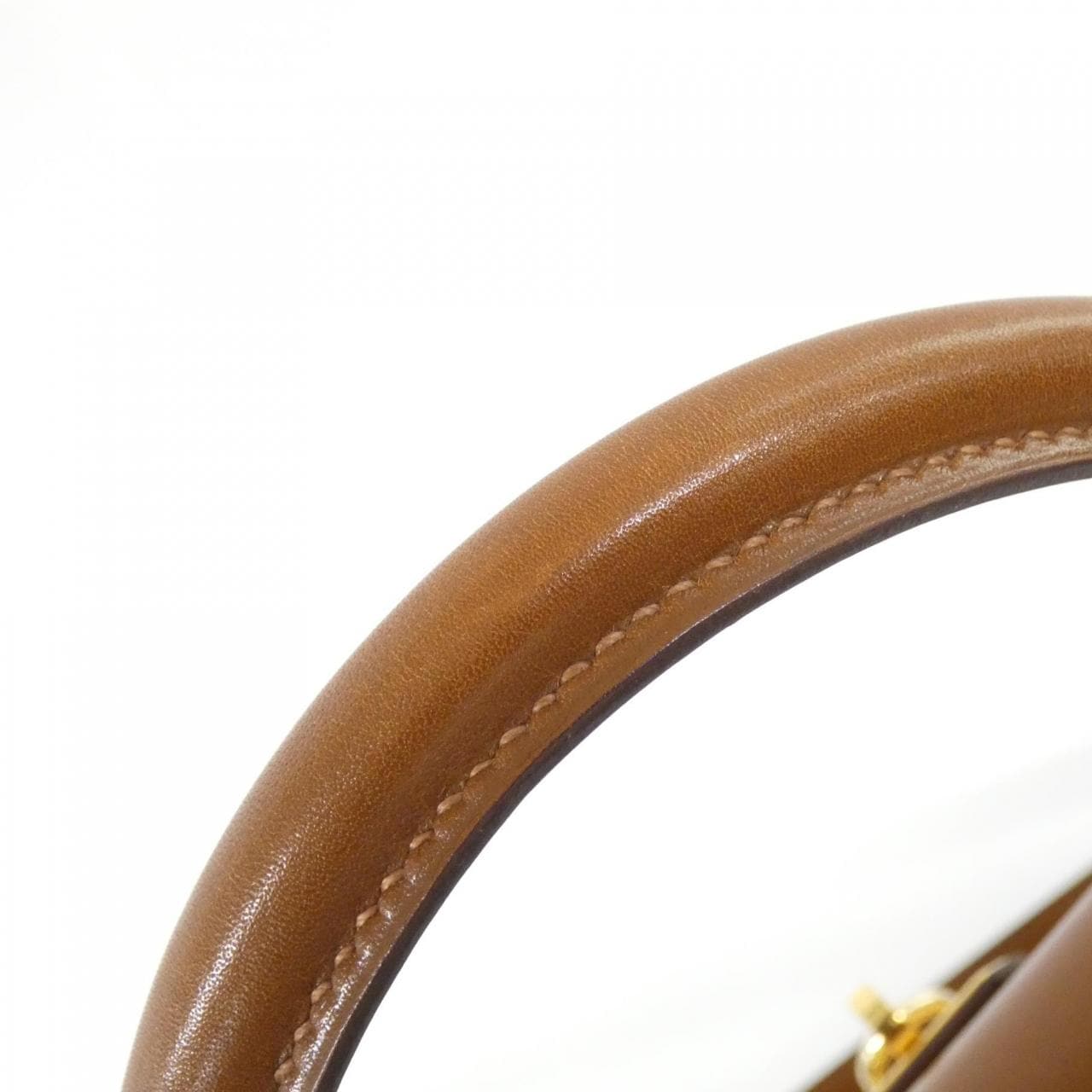 [Vintage]_Hermes_Kelly_32cm_001858CC_Bag_7