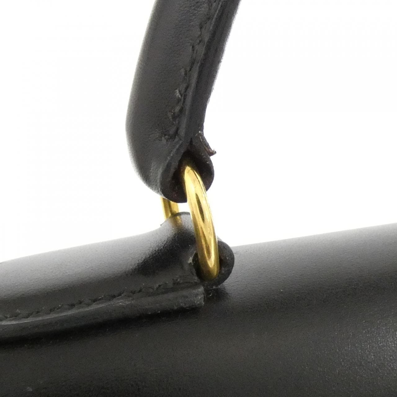 [Vintage]_Hermes_Kelly_32cm_001858CC_Bag_7