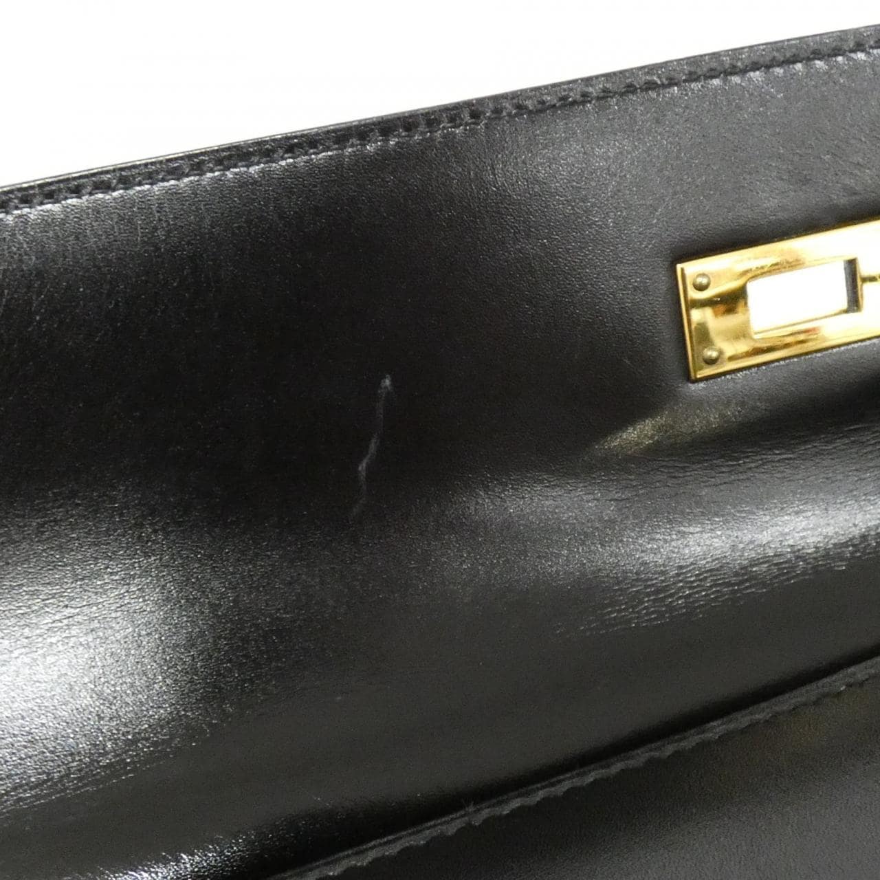 [Vintage]_Hermes_Kelly_32cm_001858CC_Bag_7