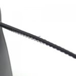 [Vintage]_Hermes_Kelly_32cm_001858CC_Bag_8