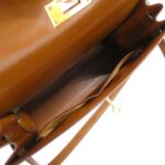 [Vintage]_Hermes_Kelly_32cm_001858CC_Bag_8