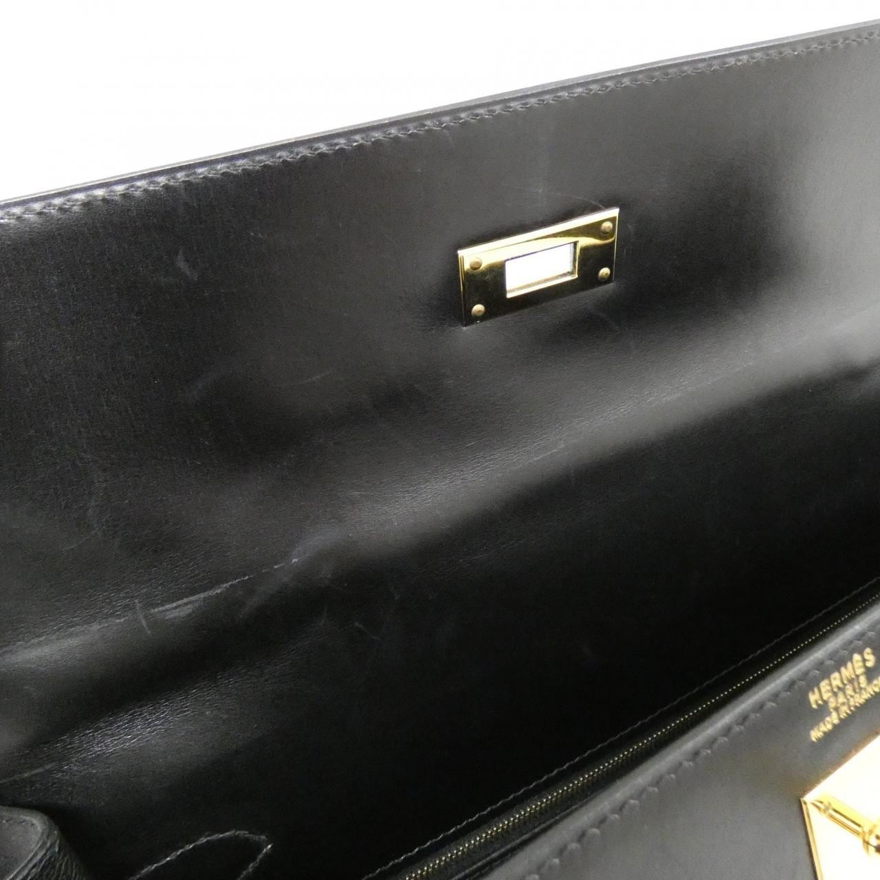 [Vintage]_Hermes_Kelly_32cm_001858CC_Bag_8