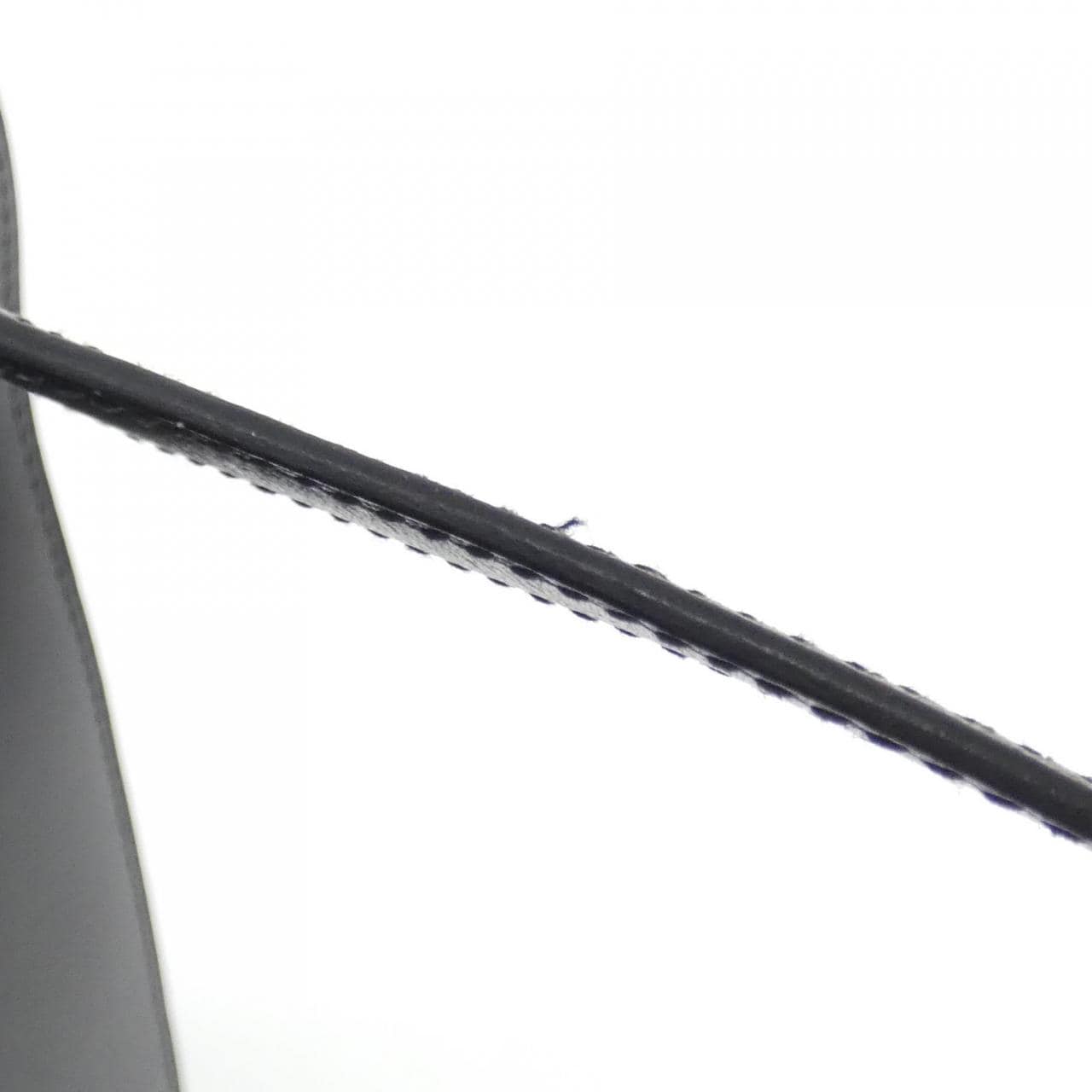 [Vintage]_Hermes_Kelly_32cm_001858CC_Bag_8