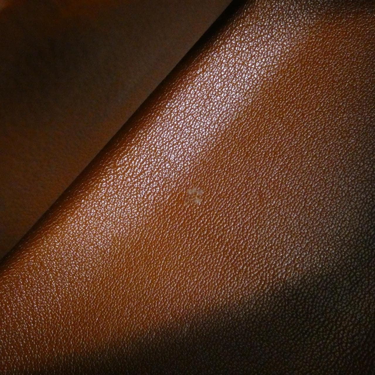 [Vintage]_Hermes_Kelly_32cm_001858CC_Bag_9