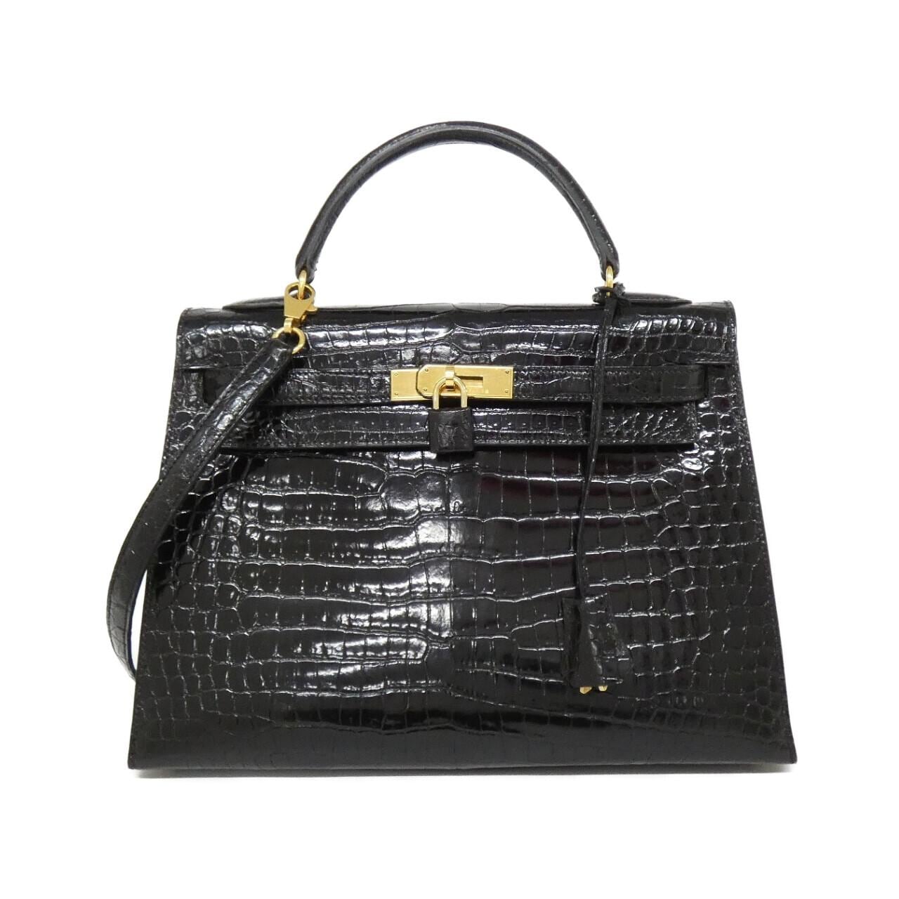 [Vintage]_Hermes_Kelly_32cm_001859CC_Bag_0