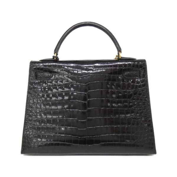 [Vintage]_Hermes_Kelly_32cm_001859CC_Bag_1