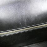 [Vintage]_Hermès_Kelly_32cm_001865CC_Bag_10