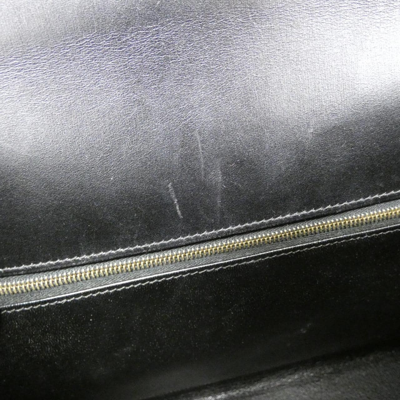 [Vintage]_Hermès_Kelly_32cm_001865CC_Bag_10