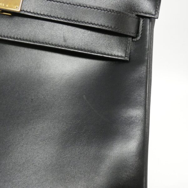 [Vintage]_Hermès_Kelly_32cm_001865CC_Bag_4