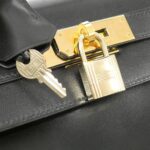 [Vintage]_Hermès_Kelly_32cm_001865CC_Bag_6